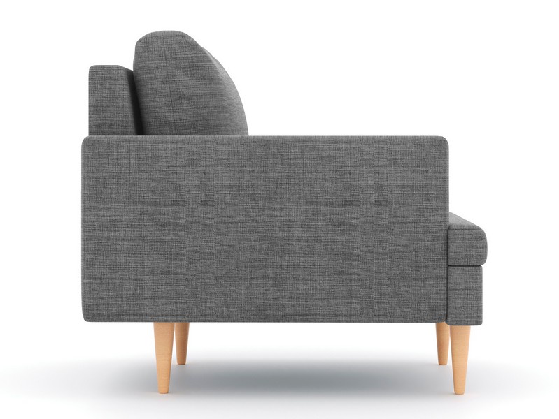 кресло Анд рогожка Дрим Грей.jpg