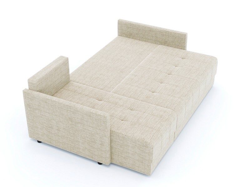 1 рогожка Дрим Беж.jpg