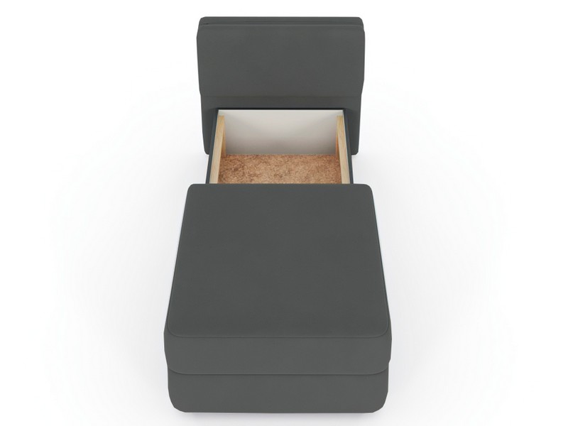 4 Велюр Зара Грей 18.jpg