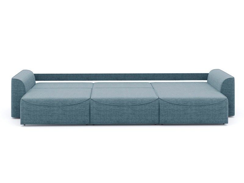 2 Рогожка Дрим Блю.jpg