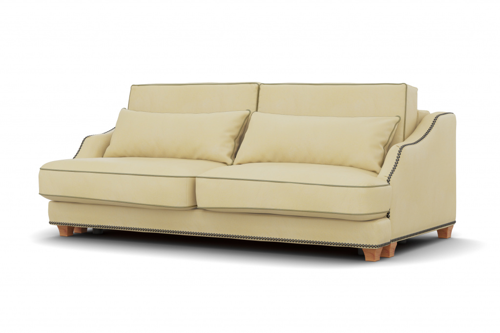 Диван Будапешт (7).jpg