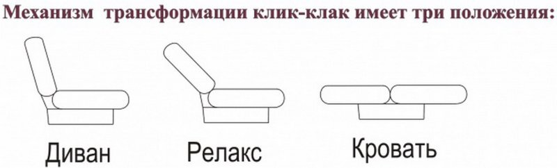 70646778.jpg 70646778.jpg