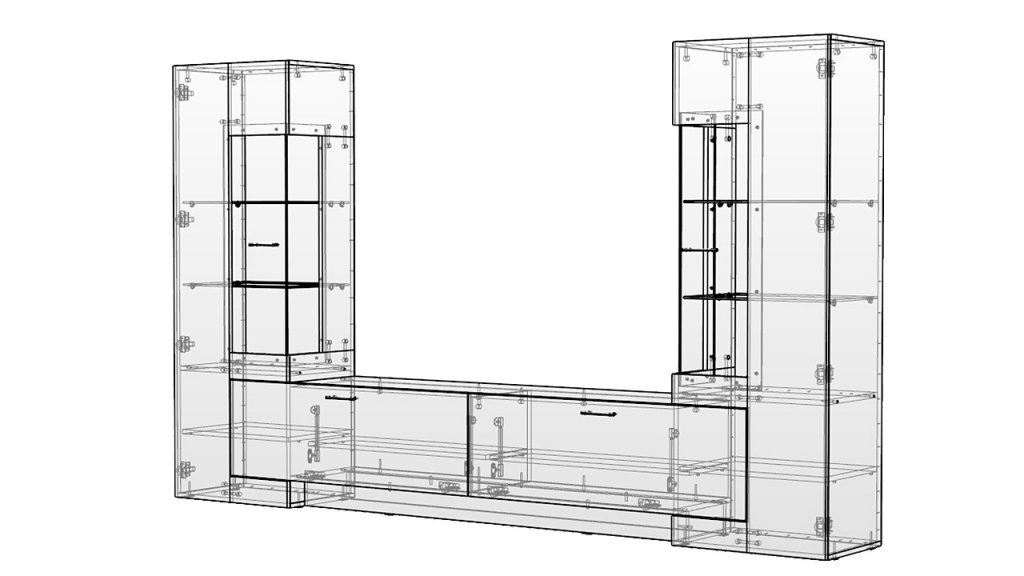 Гостиная Аделаида (2).jpg