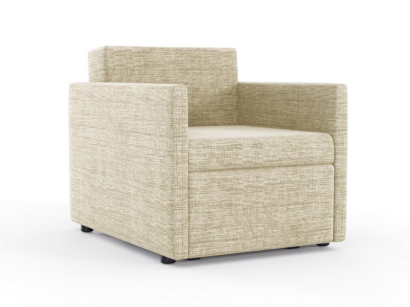 рогожка Дрим беж.jpg