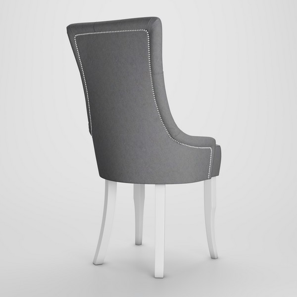 ultra grey back.jpg