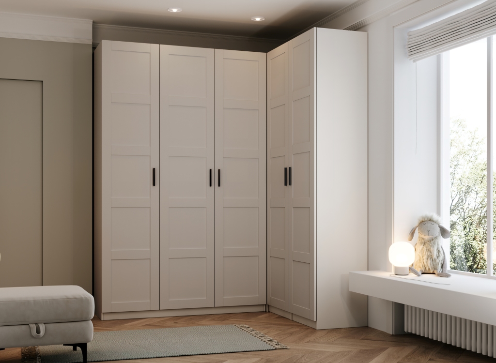 тауповый 2.jpg