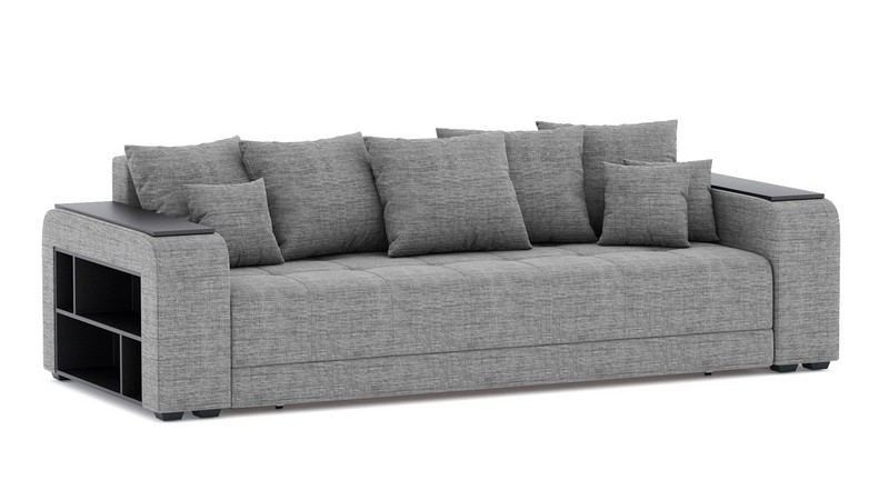 рогожка полубоком.jpg