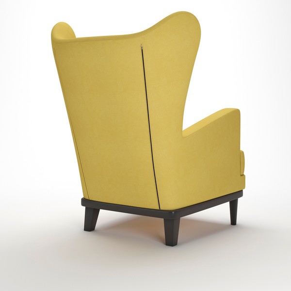 armchair_Oskar_0002.jpg armchair_Oskar_0002.jpg