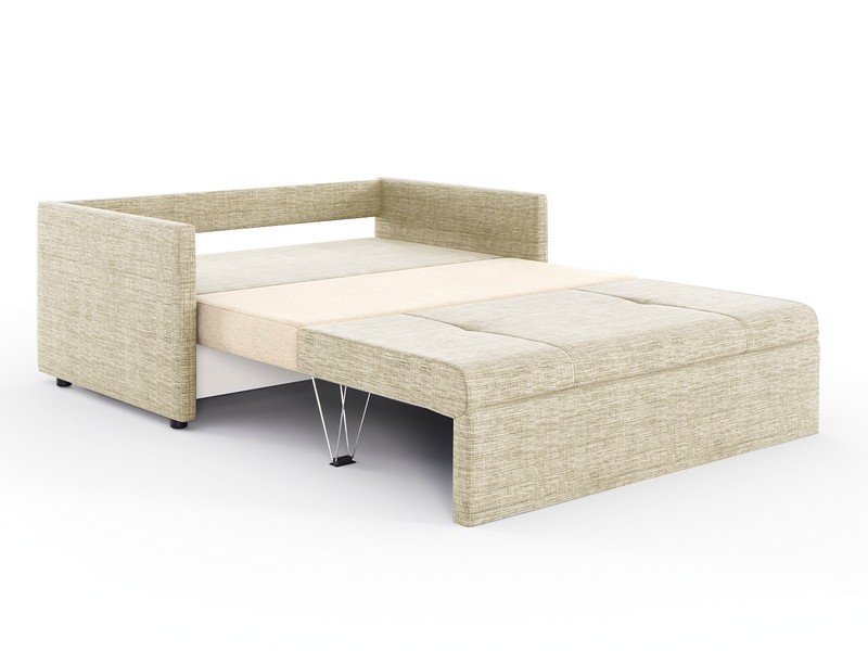 2 рогожка Дрим Беж.jpg