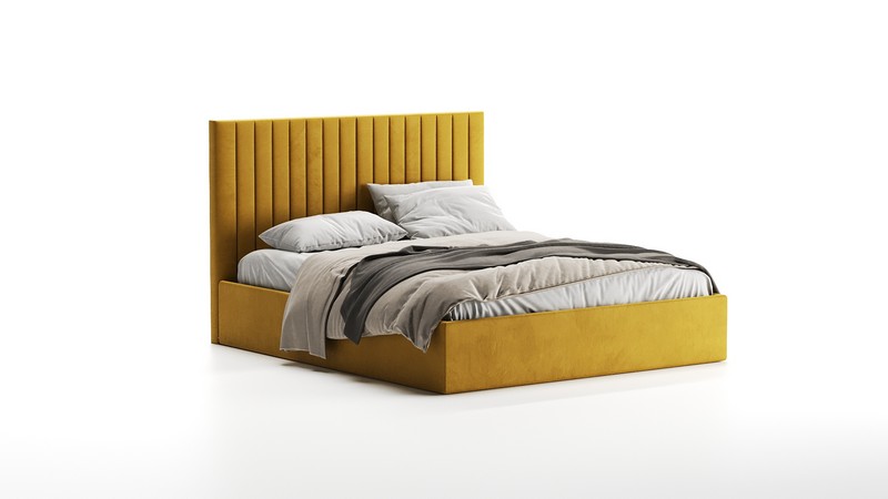 Bed_ALLA_ZARA YELOW 44_1.jpg
