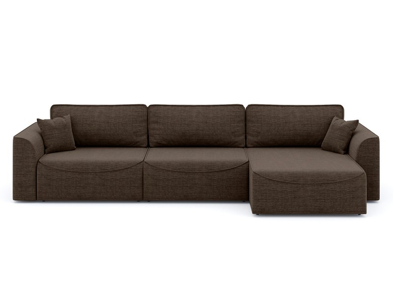 1 Рогожка Дрим люкс 7.jpg