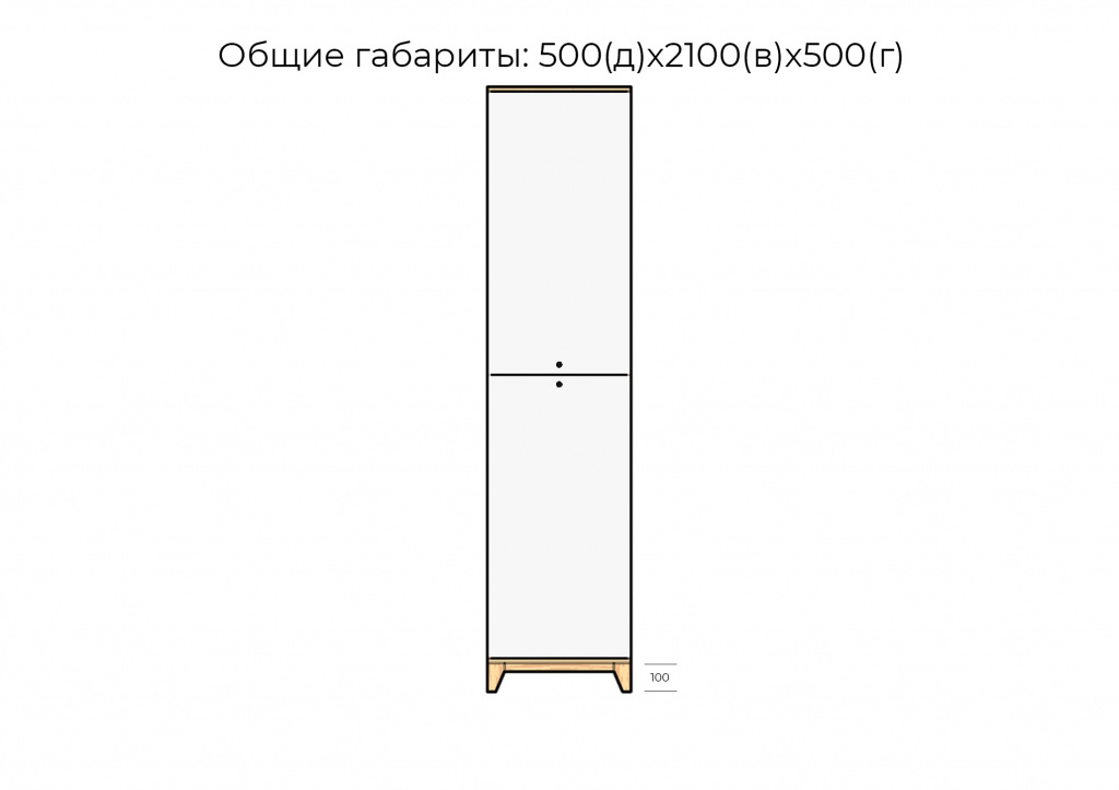 42.jpg 42.jpg