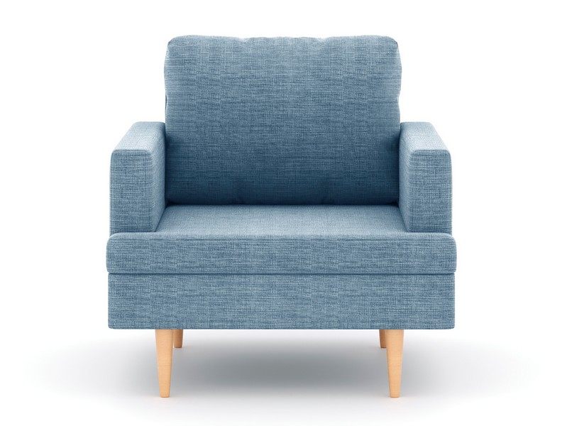 2 кресло Анд рогожка Дрим Люкс 18.jpg