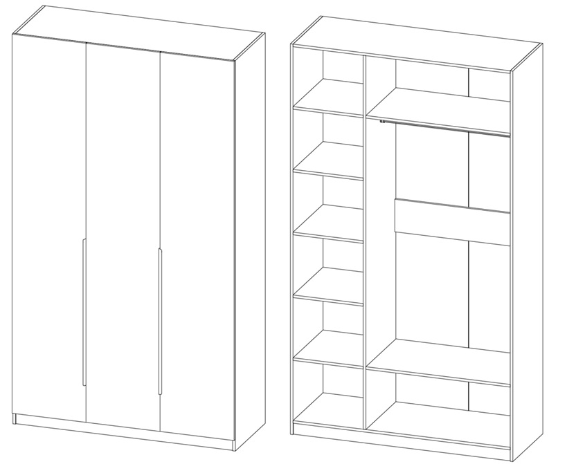 3х дверный.jpg