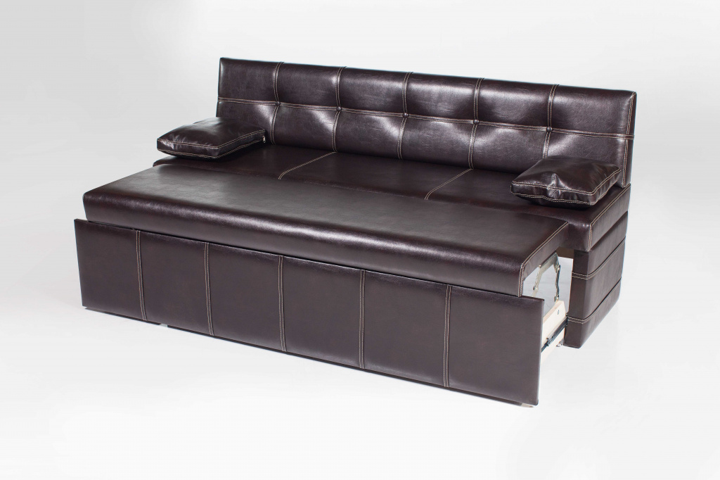 b9b12d4609dc4ed2e17f1ed25dc9bc0d.jpg b9b12d4609dc4ed2e17f1ed25dc9bc0d.jpg