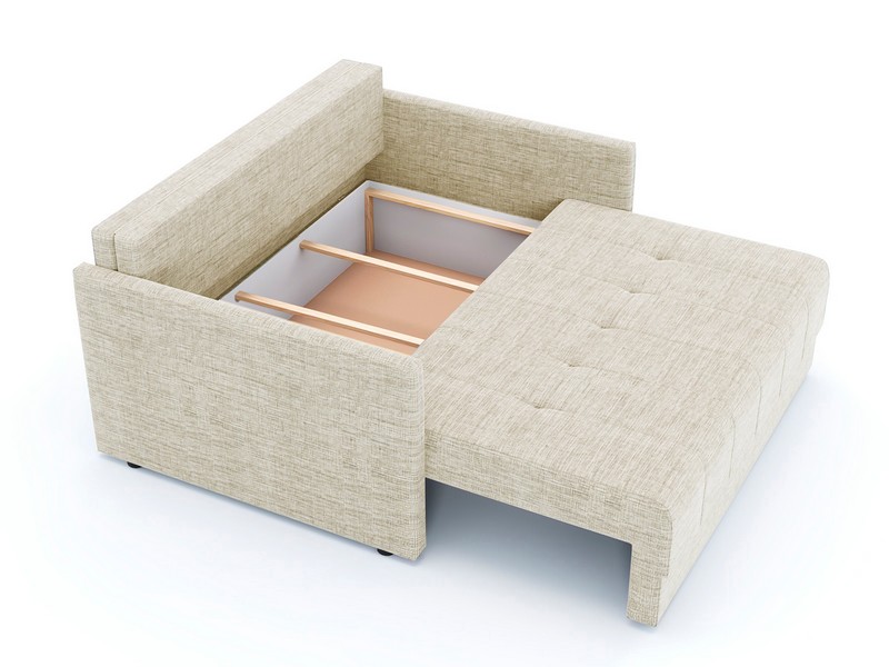 4 Рогожка Дрим Беж.jpg