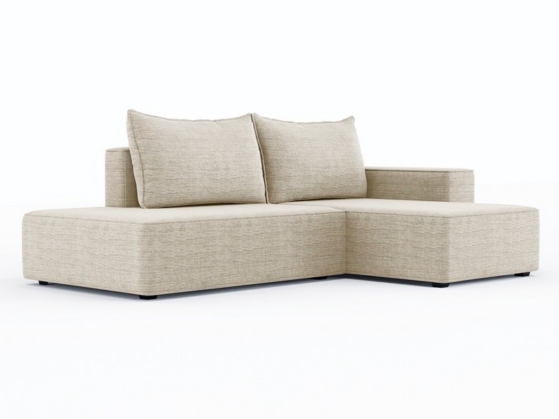 1 Кензо угол рогожка Дрим Люкс 1.jpg