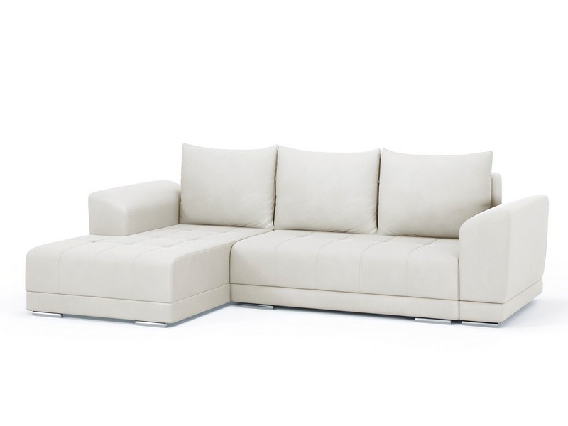 1 Велюр Зара Крим 02.jpg