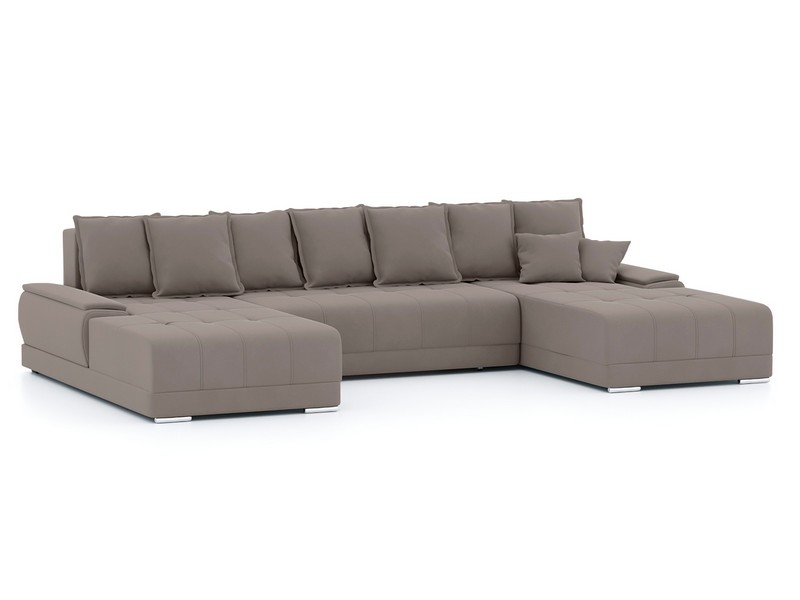 Велюр Зара Лайт Браун 05.jpg