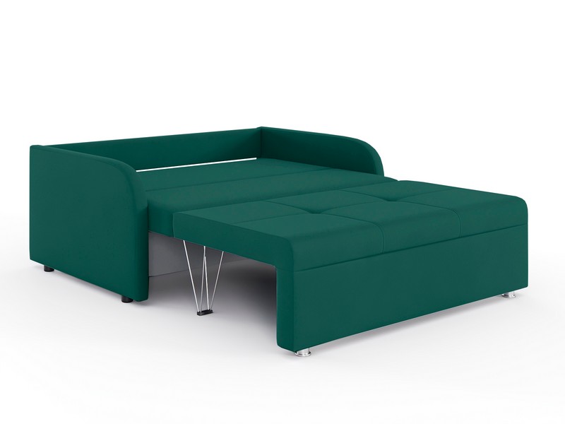 3 велюр Зара Изумруд.jpg