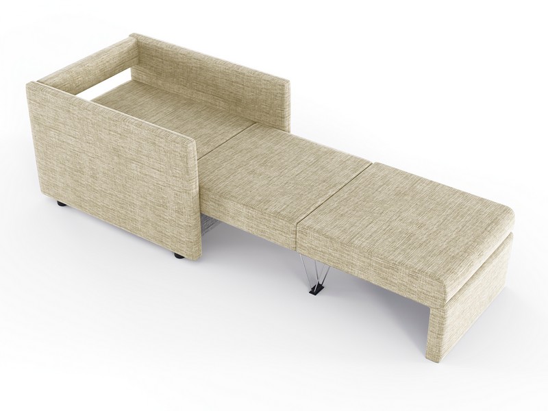 2 рогожка Дрим беж.jpg