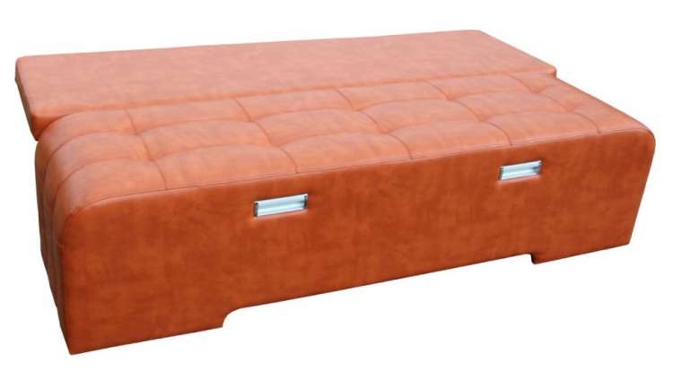 shop_property_file_96507_135.jpg shop_property_file_96507_135.jpg