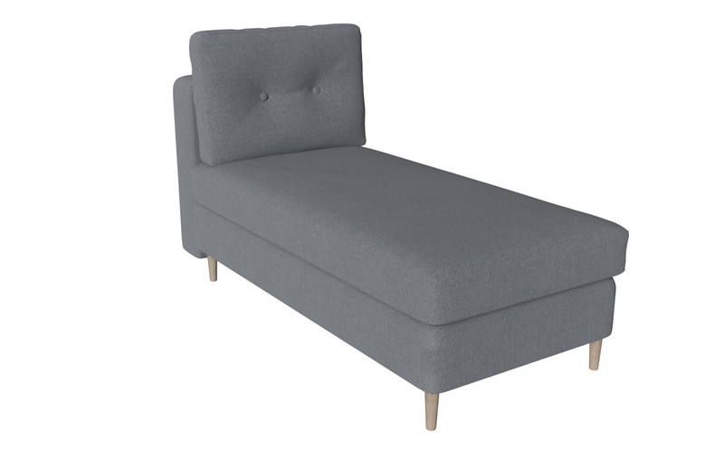 Модуль канапе.jpg