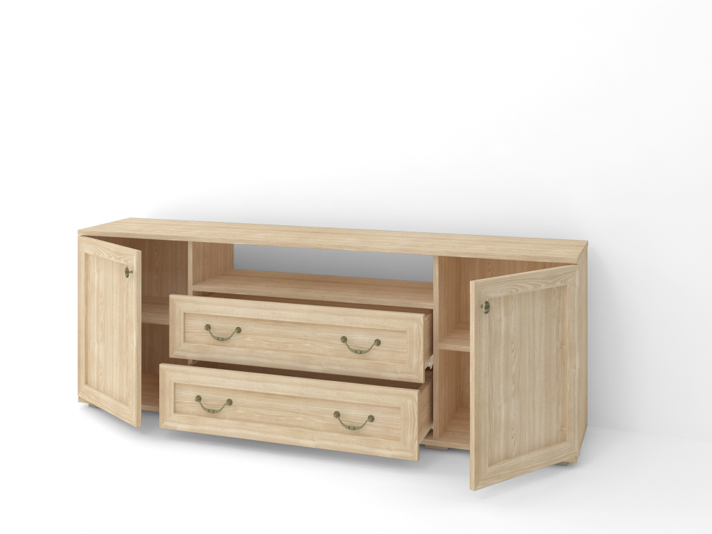 Тумба 8_откр.jpg