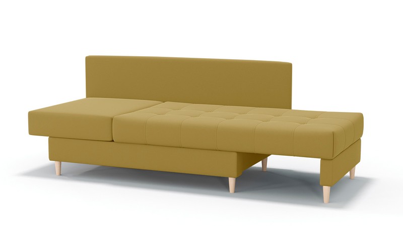 2 Велюр Зара Уеллоу 44.jpg