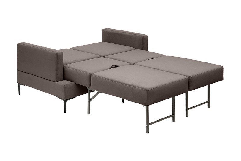 DSC_1961_Velutto23 копия.jpg