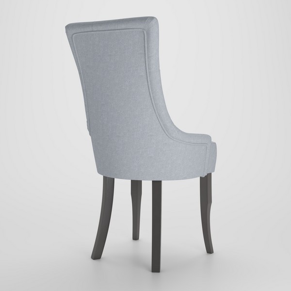 ultra grey back.jpg