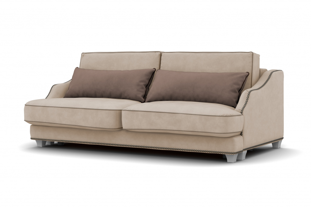 Диван Будапешт (1).jpg