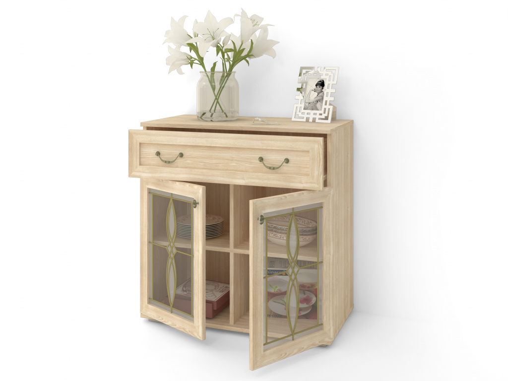 Тумба 1В_откр.jpg