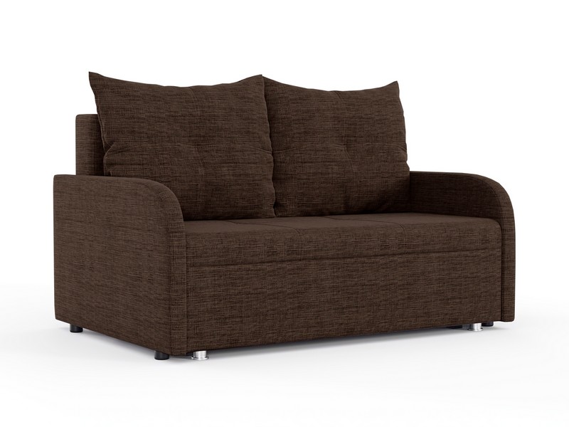 рогожка Дрим Браун.jpg