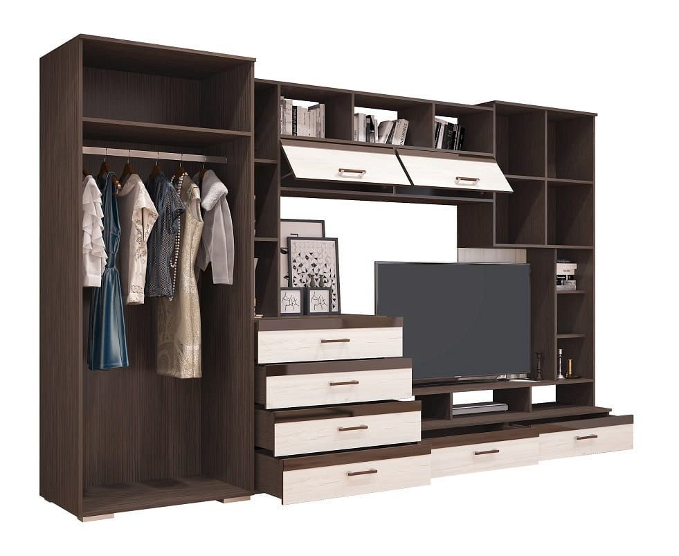 cb3c8297b88411e7bfe3001e67103a08_6e10eb82fa5111e9b0f1001e67103a08.jpg cb3c8297b88411e7bfe3001e67103a08_6e10eb82fa5111e9b0f1001e67103a08.jpg