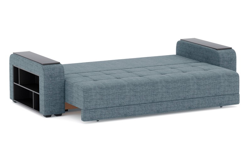 2 Рогожка Дрим Блю.jpg