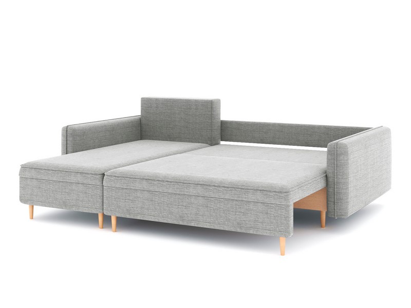 2 Рогожка Дрим Люкс 32.jpg