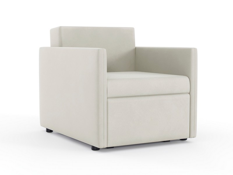 велюр Зара Крим 02.jpg