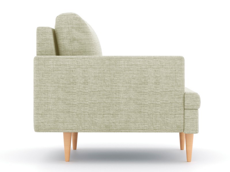 кресло Анд рогожка Дрим Беж.jpg