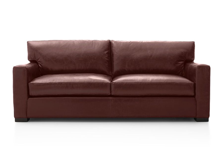 Диван Непал (4).jpg