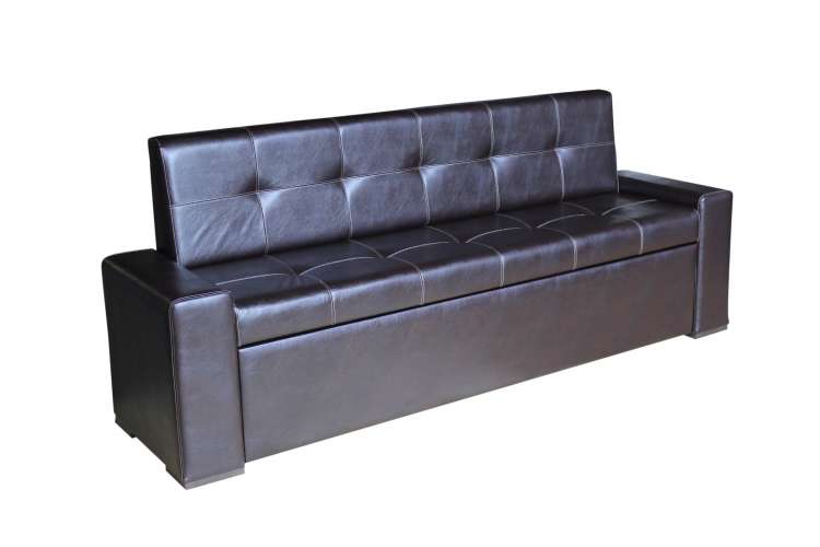 item_113213.jpg