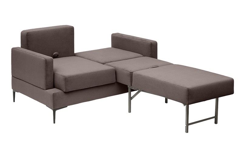 DSC_1959_Velutto23 копия.jpg