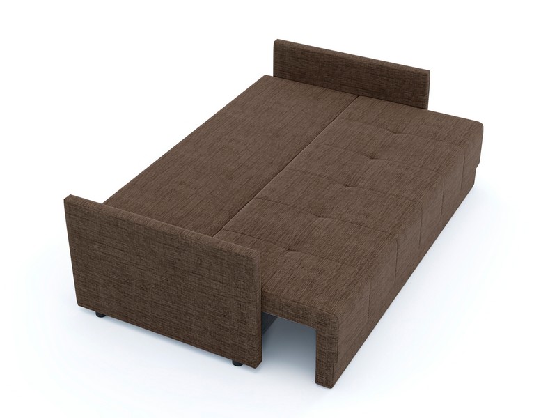 2 Рогожка Дрим Браун.jpg