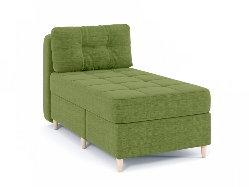 2 Уно 2 Рогожка Дрим Люкс 23.jpg