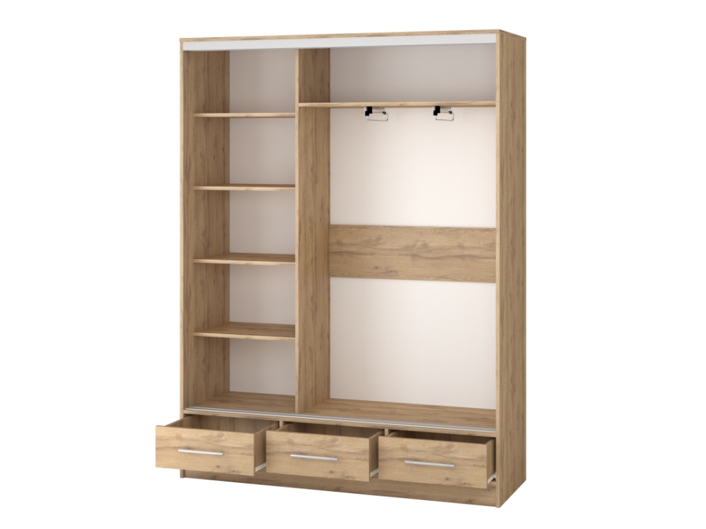 Версаль3х ящ 1500_наполнение.jpg