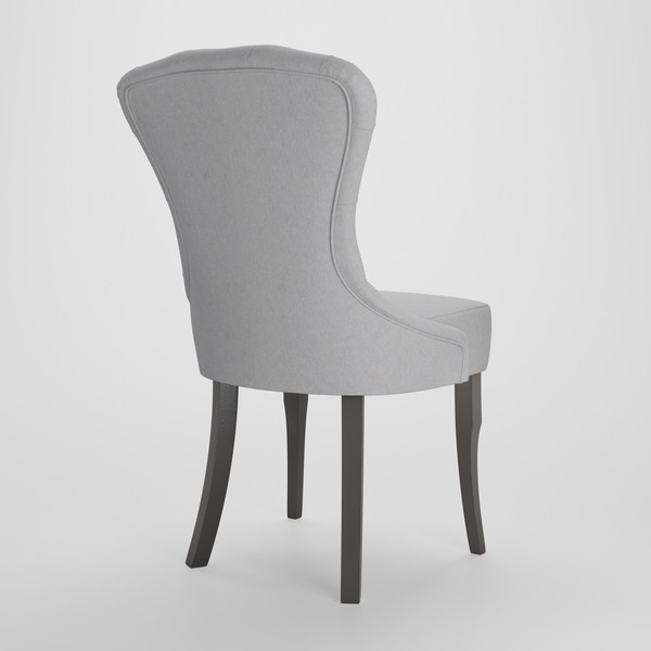 Venecia_ultra_grey_back.jpg
