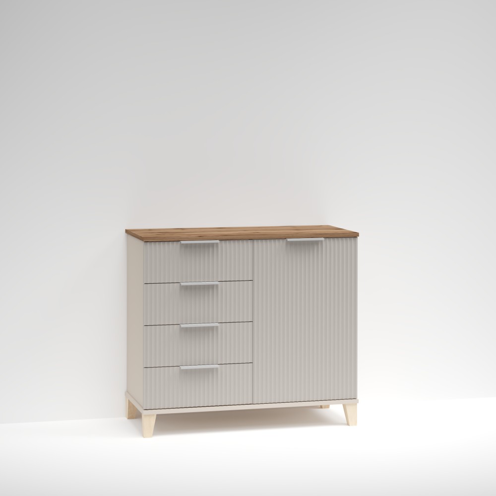 комод Сальвадор-18 кашемир - сантьяго - дуб.jpg