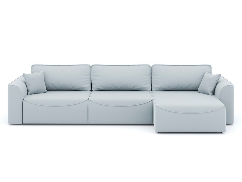 1 Велюр Зара Айс 50.jpg