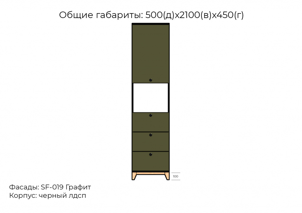 35.jpg 35.jpg