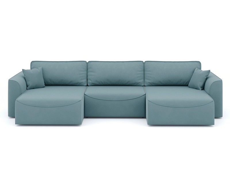 1 Велюр Макс Скай 8.jpg